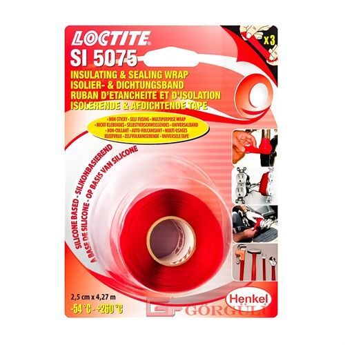 Loctite SI 5075