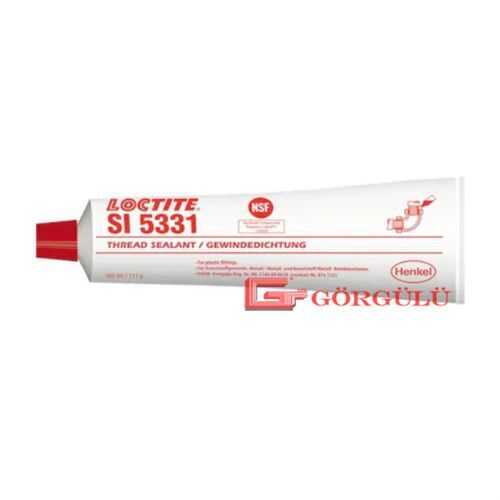 Loctite SI 5331