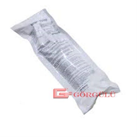 ppg ps 870 b 1/2 part b