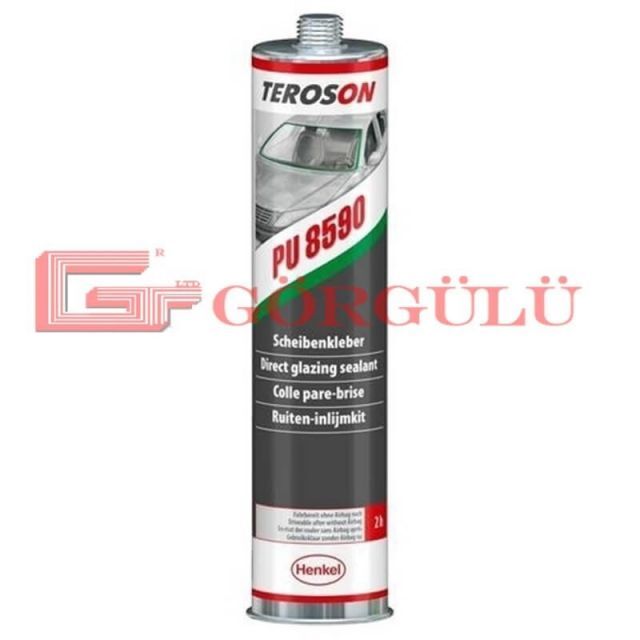 TEROSON PU 8590 310ML