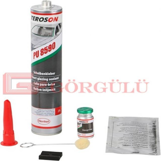 TEROSON PU 8590