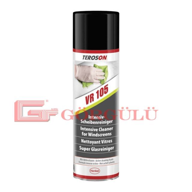 TEROSON VR 105 30ML