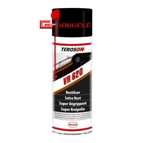 TEROSON VR 620